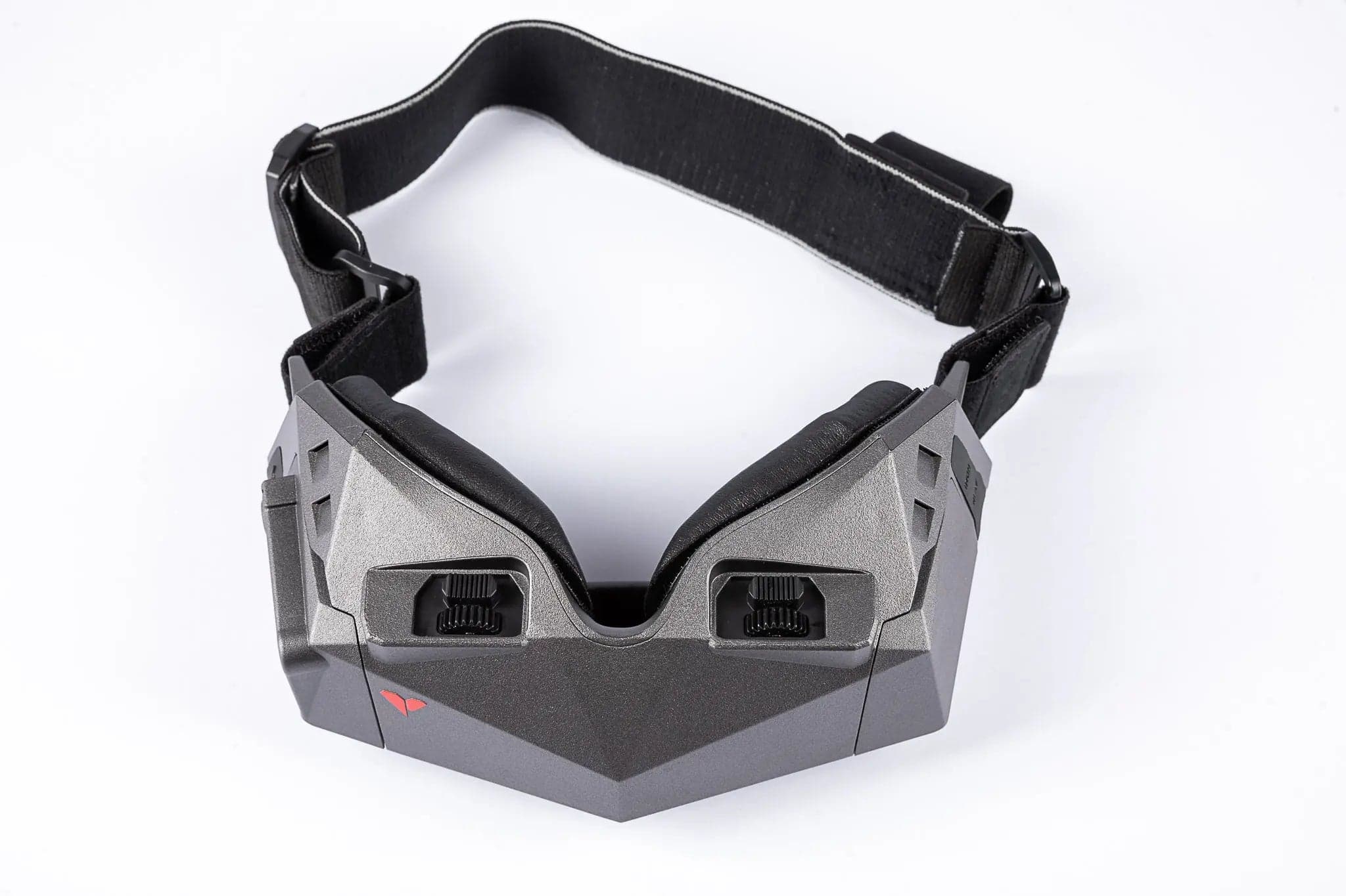 Orqa FPV.One Pilot Goggles for fpv drones 4