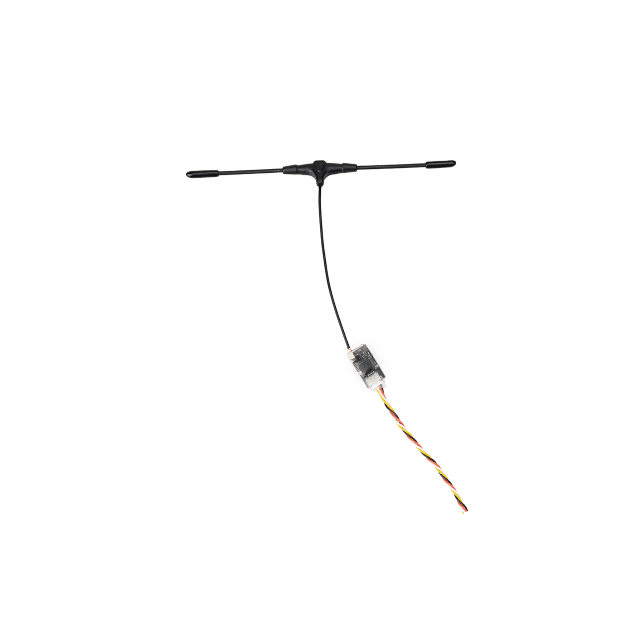 ELRS Receiver for fpv drones 4