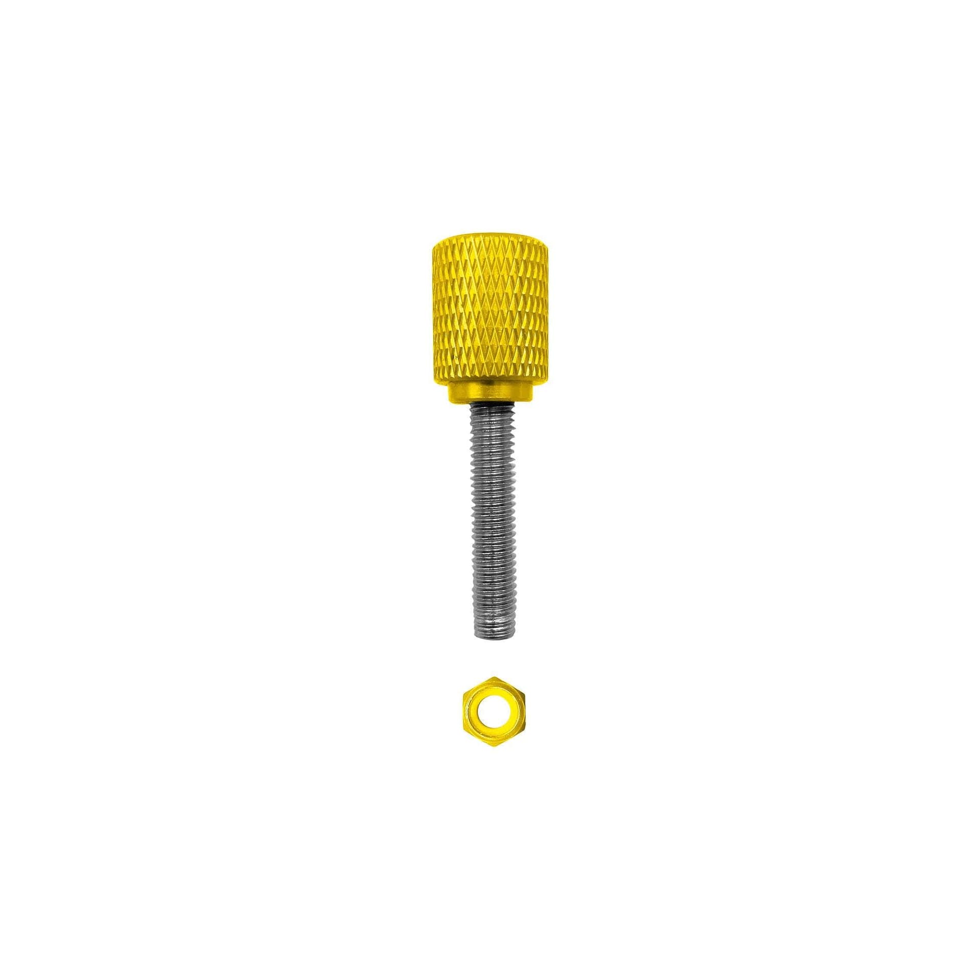 NewBeeDrone Action Camera M5 Mounting Hardware for fpv drones 7