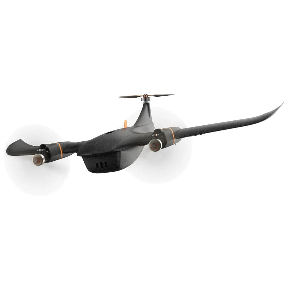 Fimi Manta VTOL Fixed Wing FPV Plane for fpv drones 5