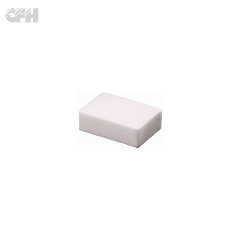 CFH Salmiak Soldering Cleaning Stone for fpv drones
