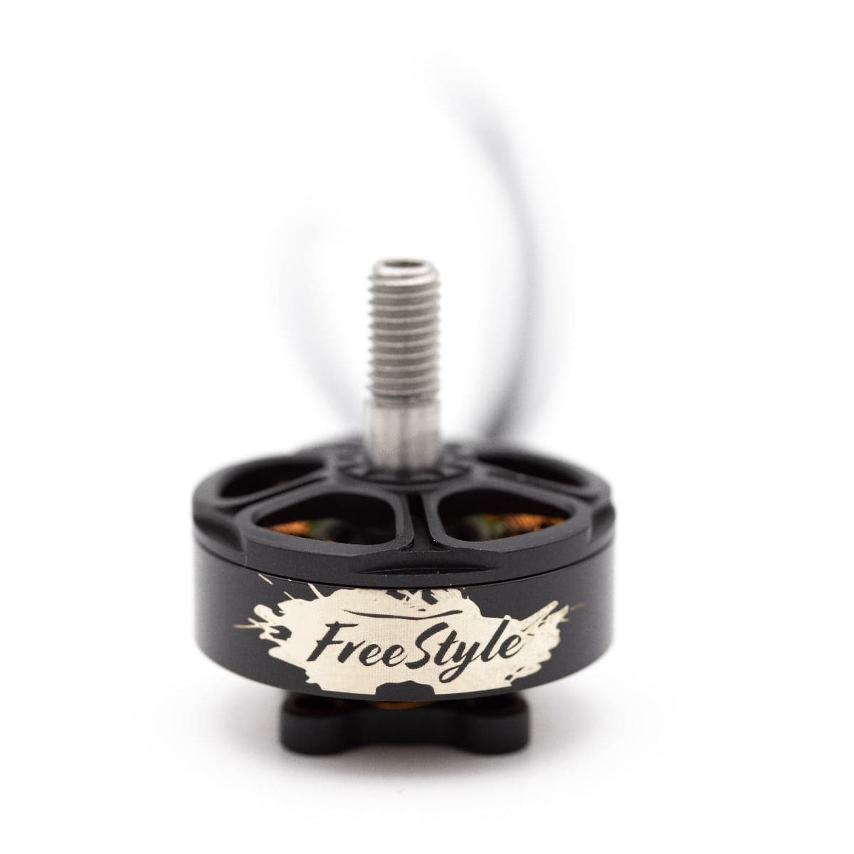 EMAX Freestyle Spec Brushless Performance motor FS 2306 1700kv for fpv drones