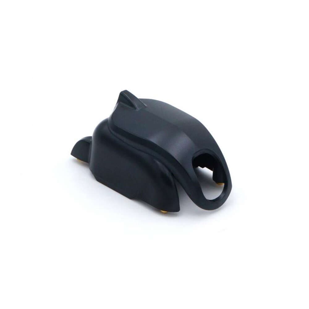 TBS Oblivion Race Canopy for fpv drones