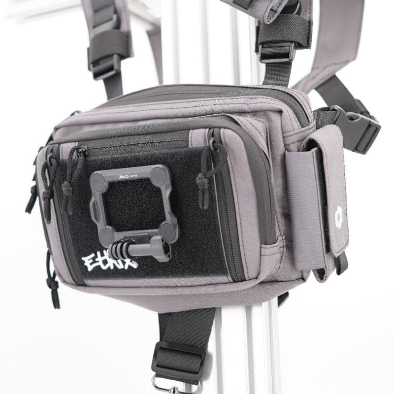 TBS Ethix Chesty Tundra Edition for fpv drones 9
