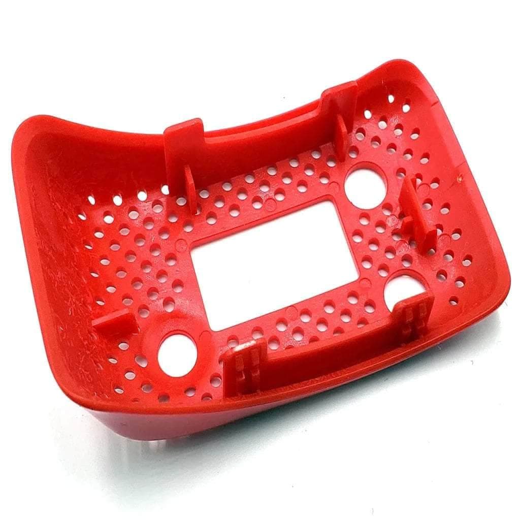 ImmersionRC rapidFIRE Goggle Module Bay Door - Choose Your Color for fpv drones 2