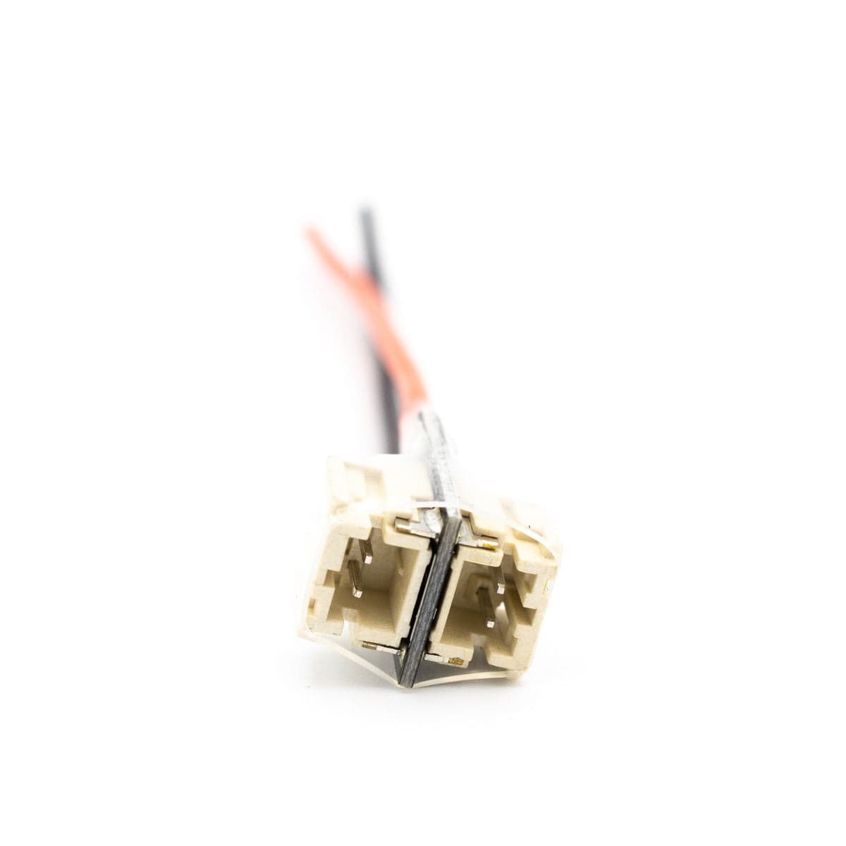 EMAX PH2.0 Series/Dual Connector Power Lead for fpv drones 2