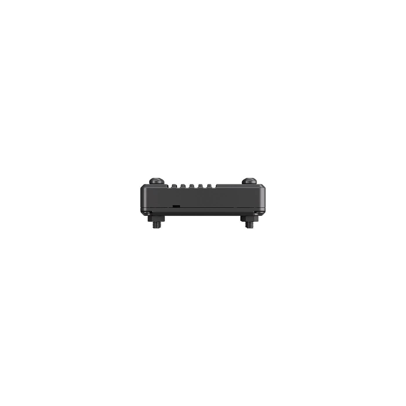 CADDXFPV Infra V2 Camera for fpv drones 3