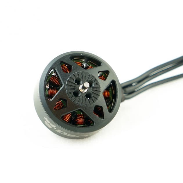 DarwinFPV 2006 2030Kv Motor for FPV drones for fpv drones 6