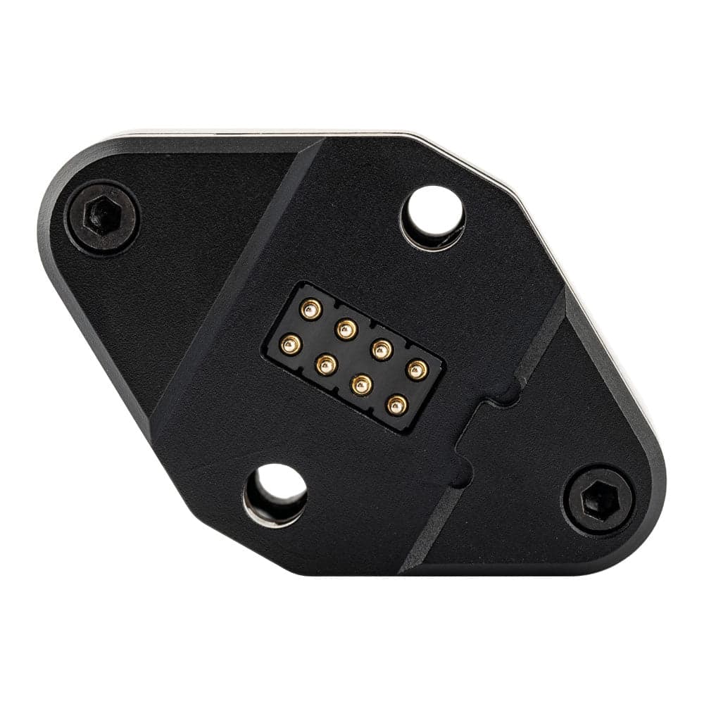RadioMaster GR-01 ExpressLRS 2.4GHz Receiver for DJI RS Camera Gimbals for fpv drones 11