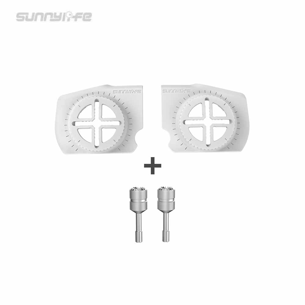 Rocker Speed Control Sticks voor DJI RC for fpv drones