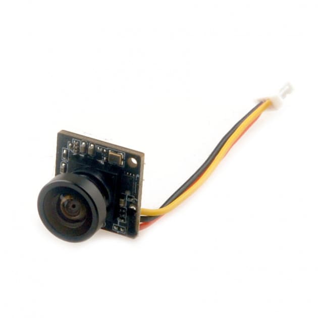 Runcam Nano7 camera for Tinywhoop drones