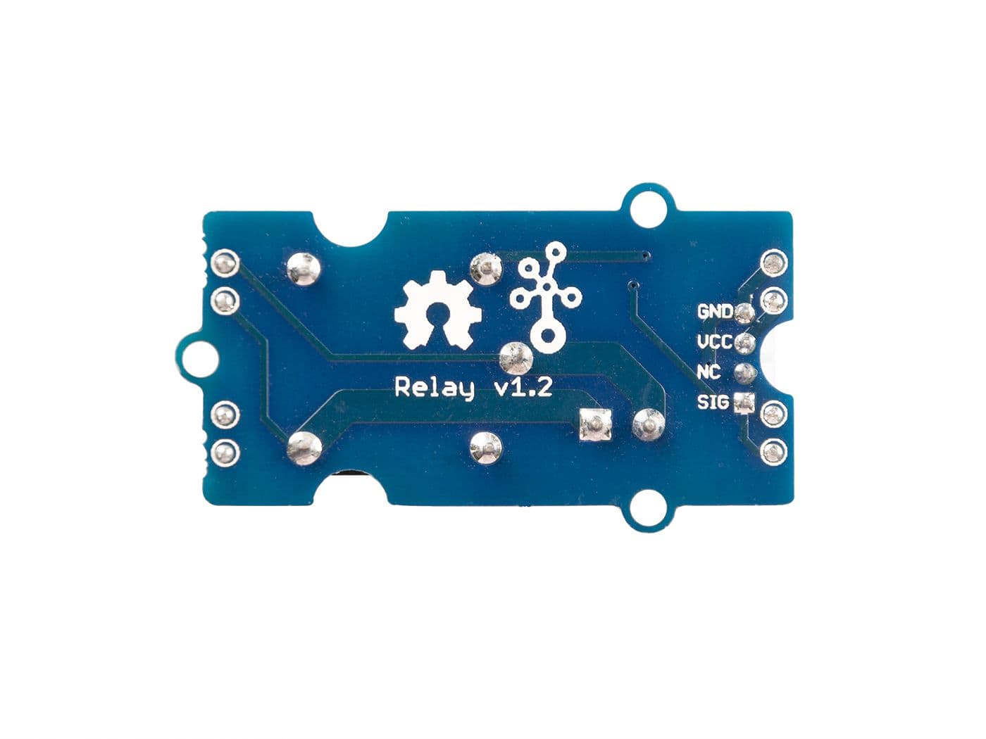 Grove - Relay for fpv drones 4