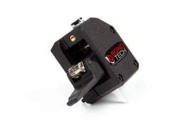 Bondtech Creality CR-10S PRO Extruder Kit EXT-KIT-72 for fpv drones 4