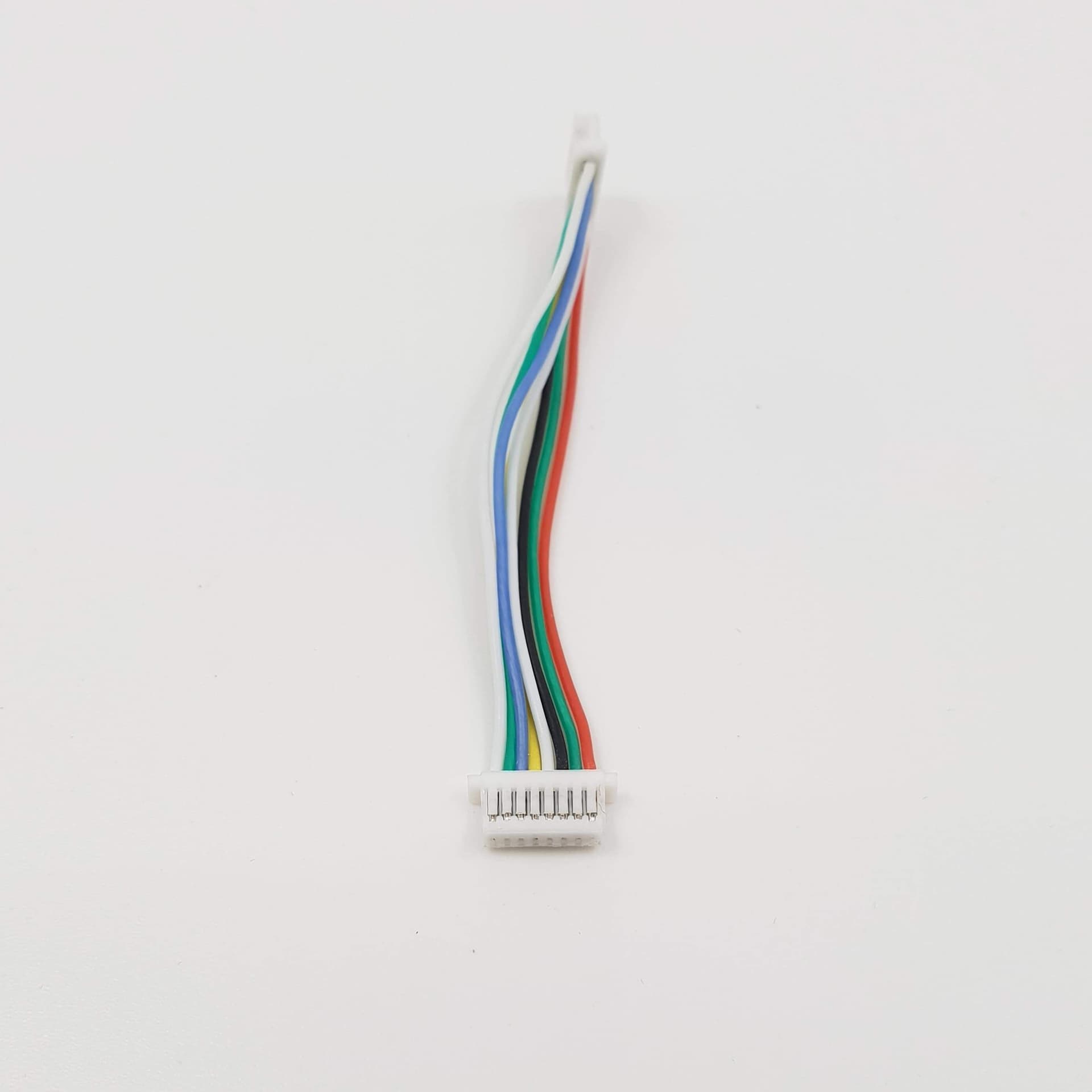 Flight Controller / ESC Breakout Cable JST-SH for fpv drones 2