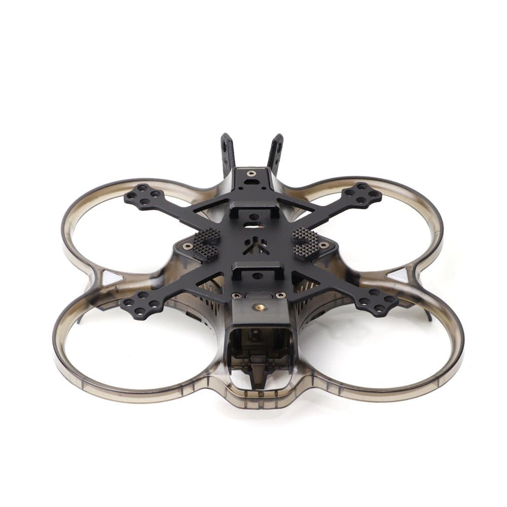 HGLRC 2-inch Talon frame for cinewhoop for fpv drones 5