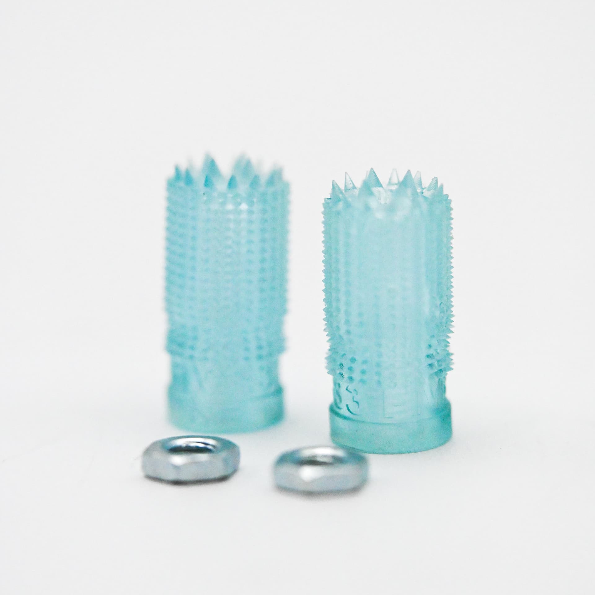 Five33 MCK Extended Rip Sticks for fpv drones