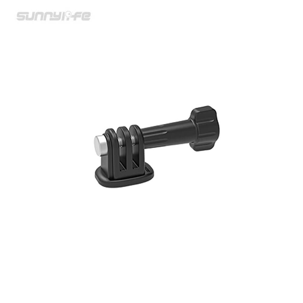 Sunnylife 1/4 Adapter voor Action Camera for fpv drones 1
