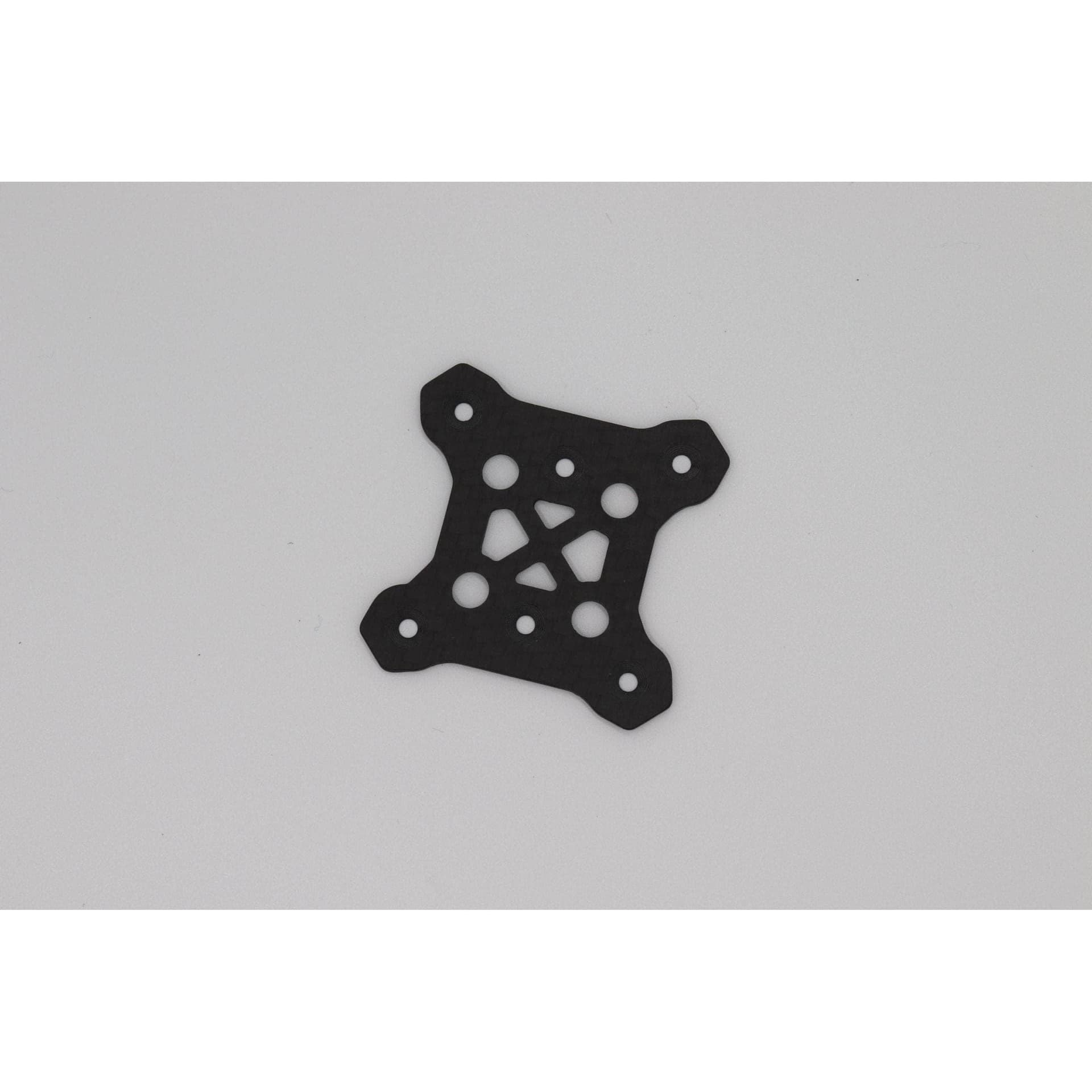 Five33 Switchback PRO Bottom Plate for fpv drones