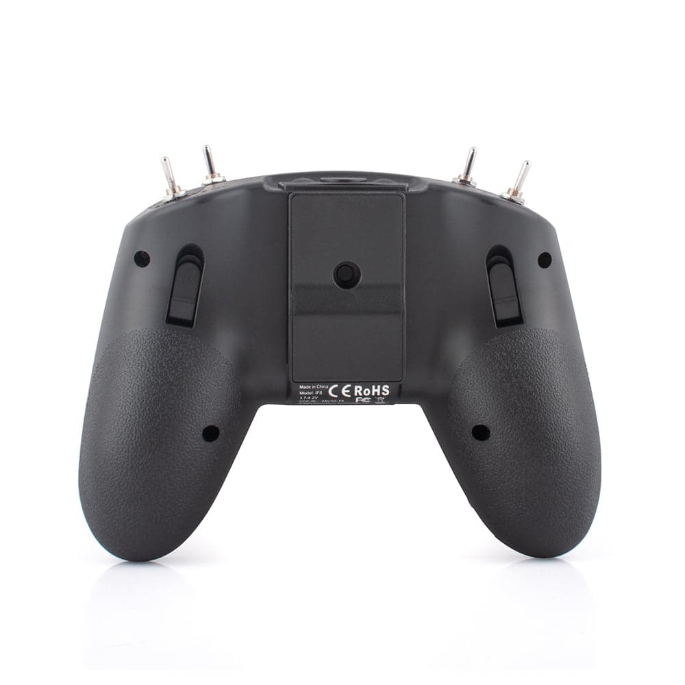 RadioMaster T8 Lite Radio Controller for fpv drones 8