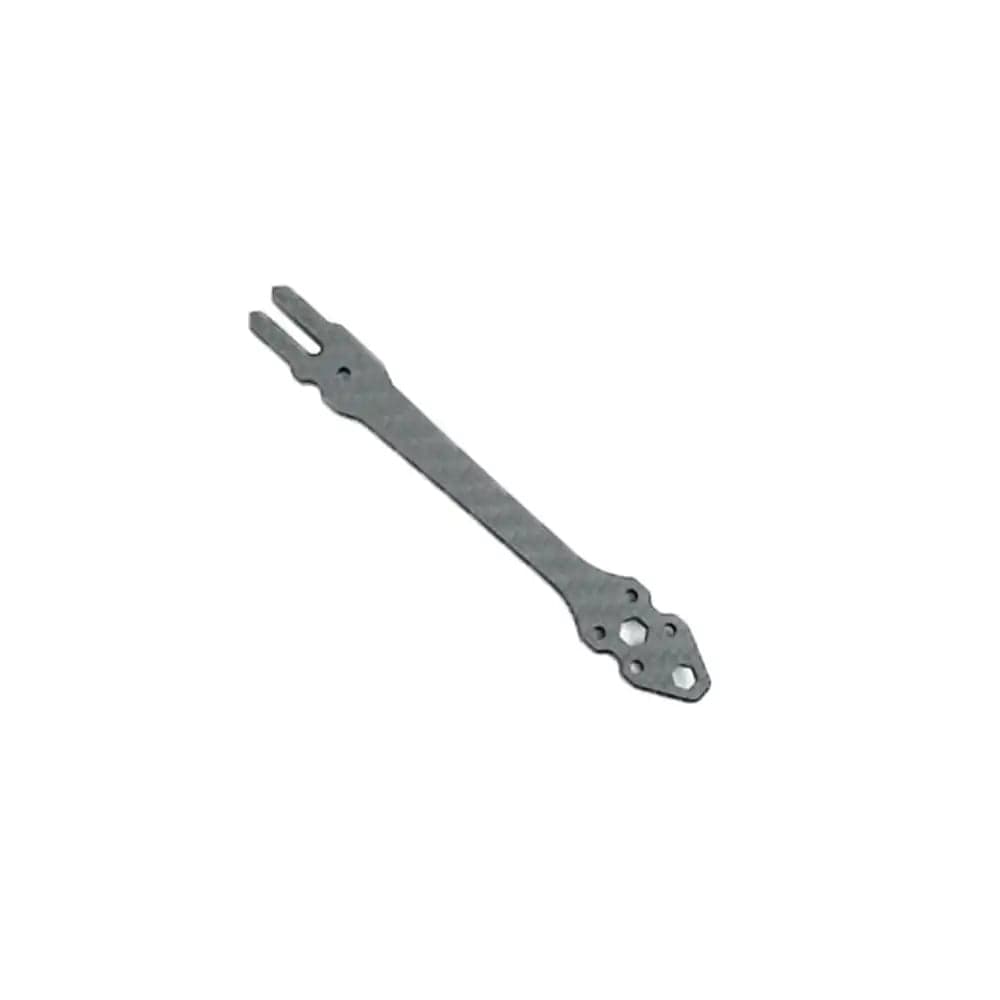 AxisFlying Manta 5inch DeadCat Frame - Replacement Back Arm for fpv drones 1