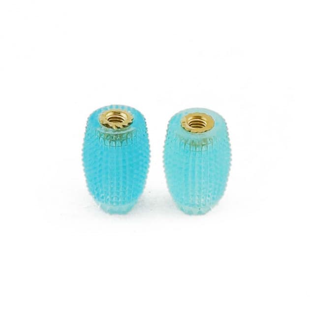 STP Thumb Grippies - Slim (C) for fpv drones 1