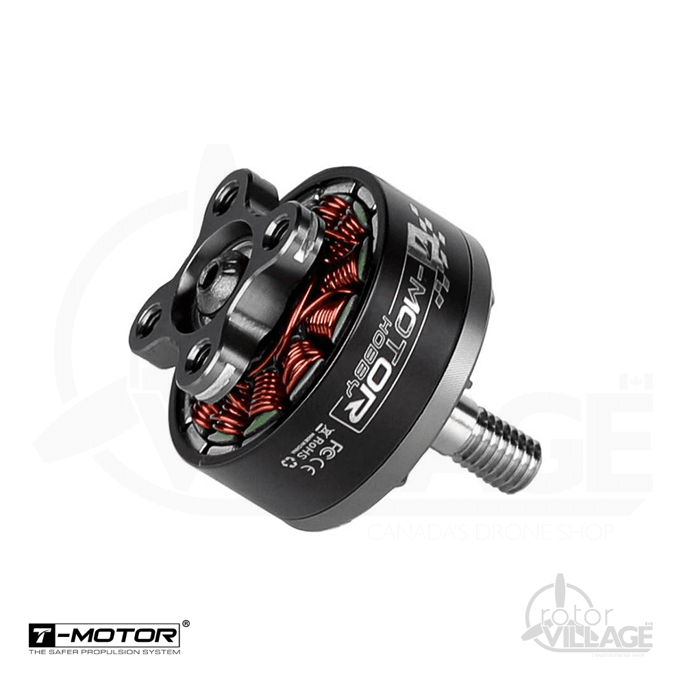 T-Motor F60 Pro V Motor (CLEARANCE) for fpv drones 2