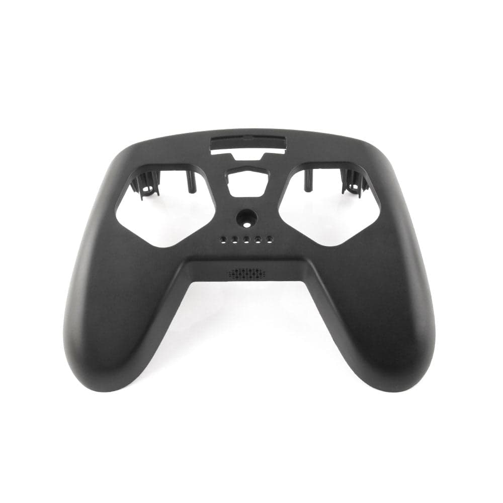 RadioMaster Front Case and Rear Case for T8 Pro for fpv drones 2