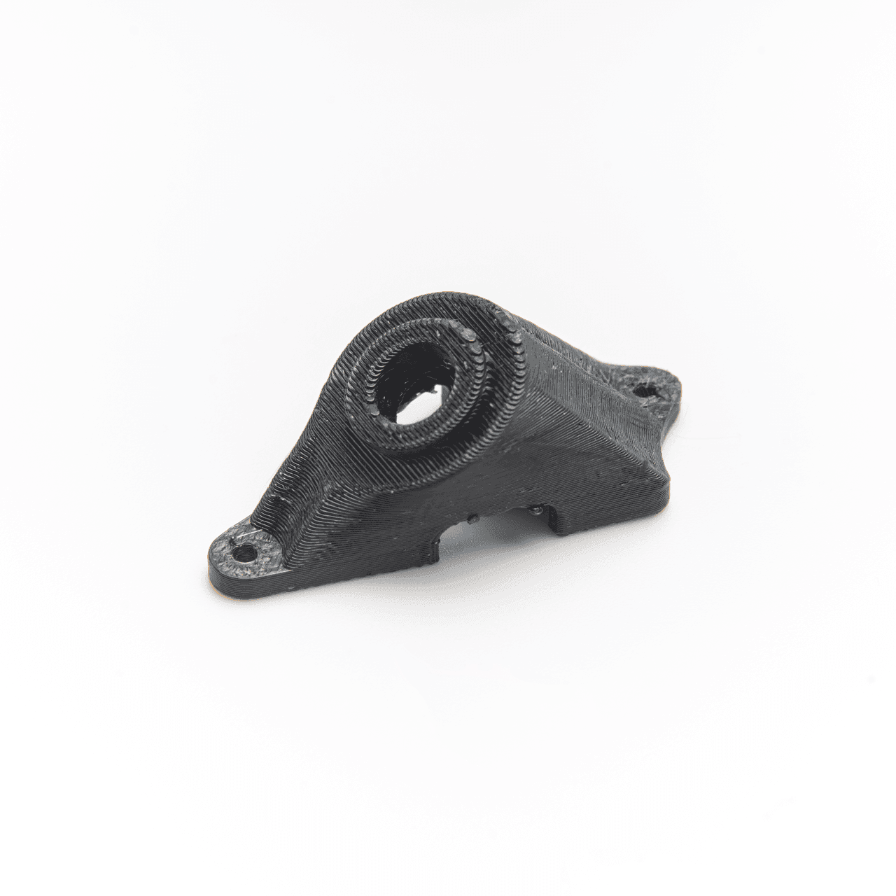 XI25 Pro Frame Parts for fpv drones 3