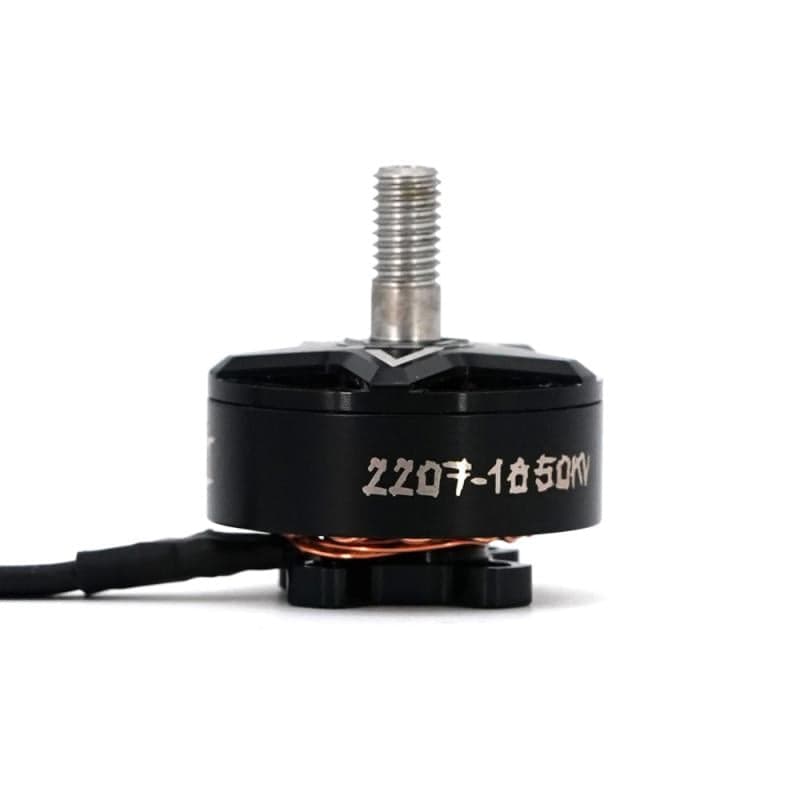 TBS BOTGRINDER MOTOR 2207 - KV1850 for fpv drones 3