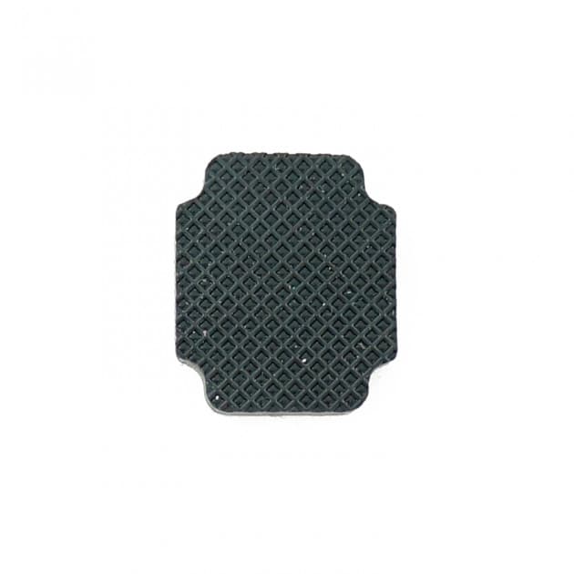 Rotorama 3M battery pad - small for fpv drones 1