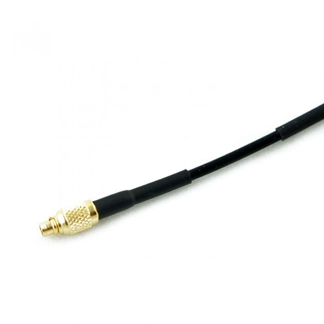 TrueRC Singularity MMCX 72mm Antenna 5.8GHz for fpv drones 3