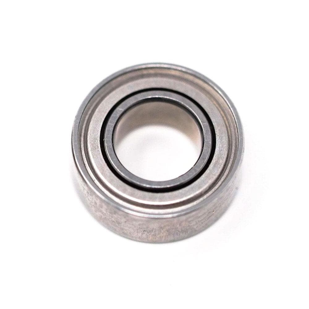 EZO 8x4x3 Motor Bearing (1pc) for fpv drones