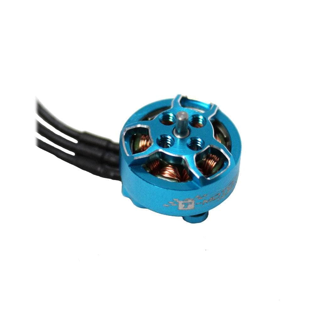 T-Motor M1103 8000Kv Micro Motor for fpv drones 1