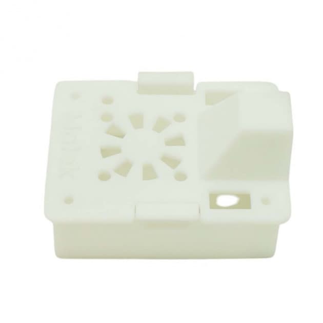 Case for Matek mLRS TX for fpv drones 5