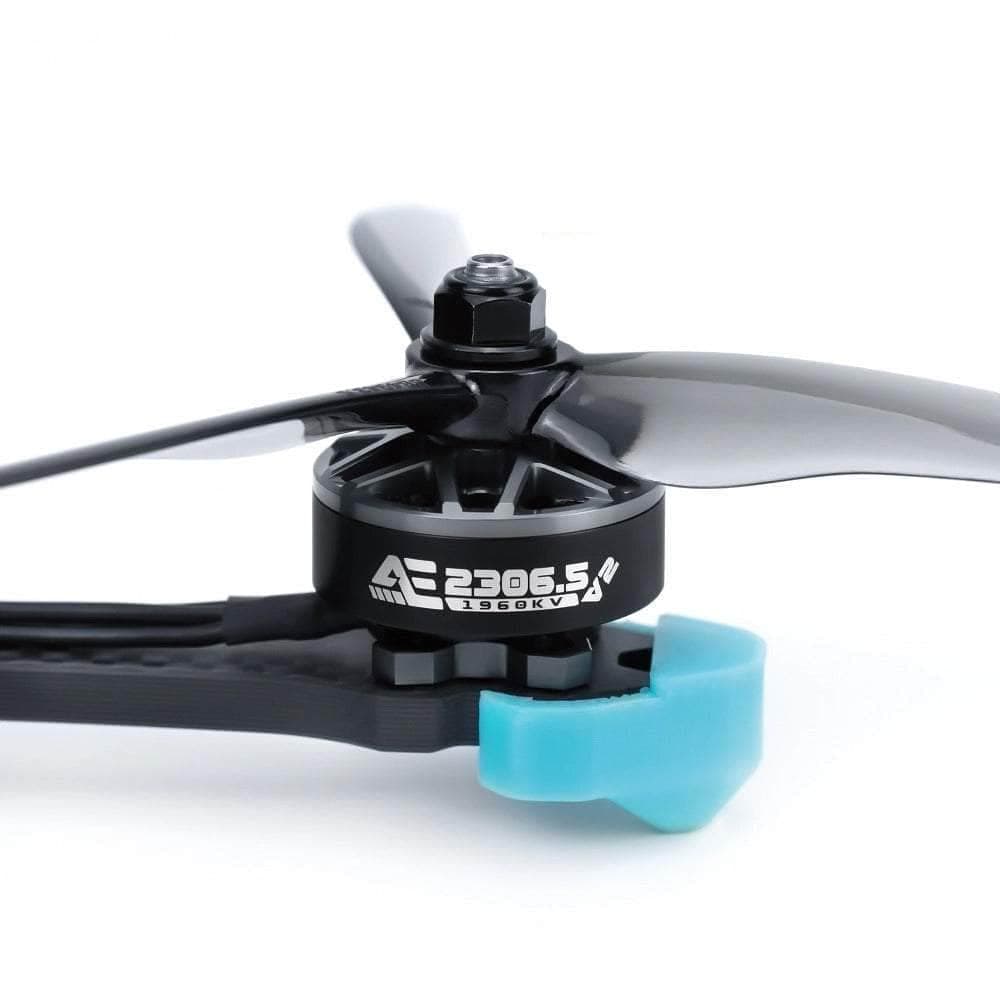 AxisFlying AE V2 2306.5 1960Kv Motor for fpv drones 4