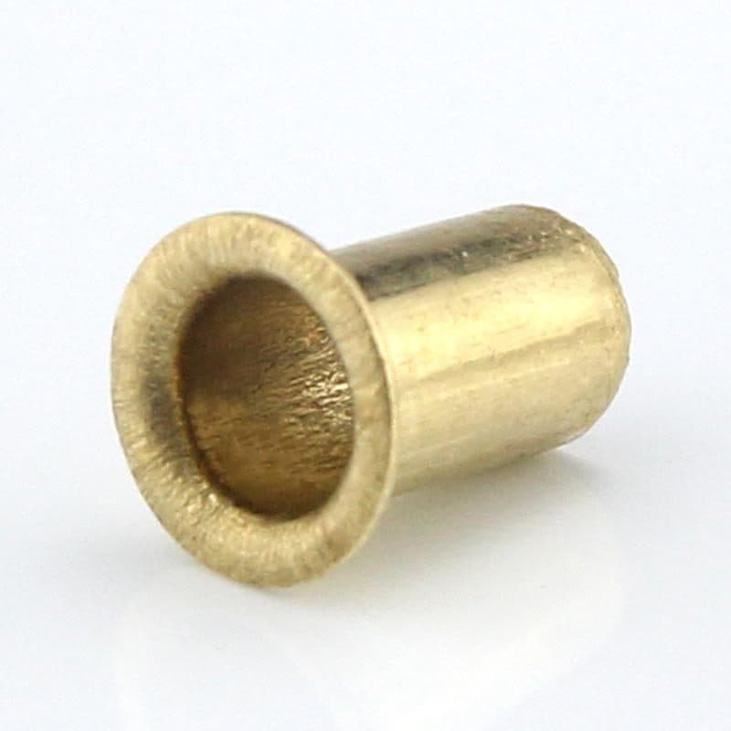M3 to M2 adapter-Rivets Hollow Grommet for fpv drones 3