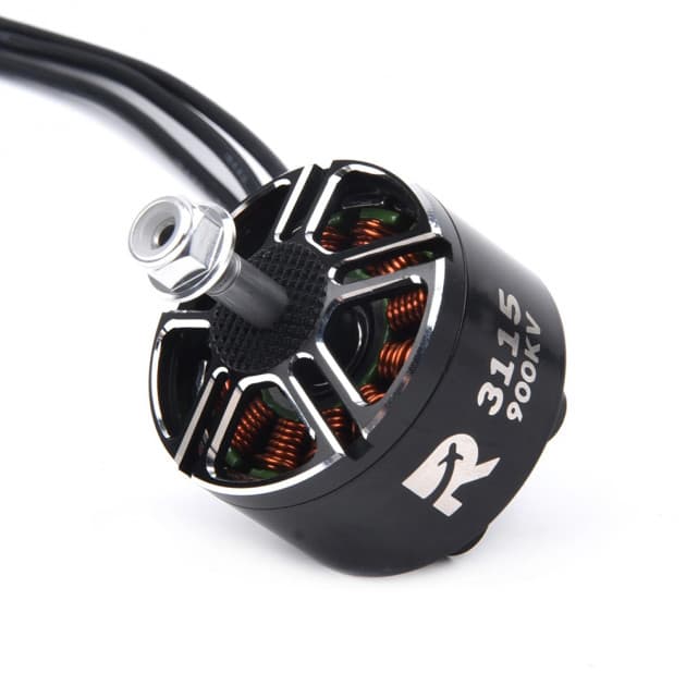Readytosky 3115 900Kv Motor for drones for fpv drones 1