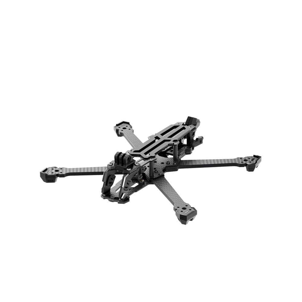 GEPRC Vapor-X5 5" FPV Drone Frame Kit