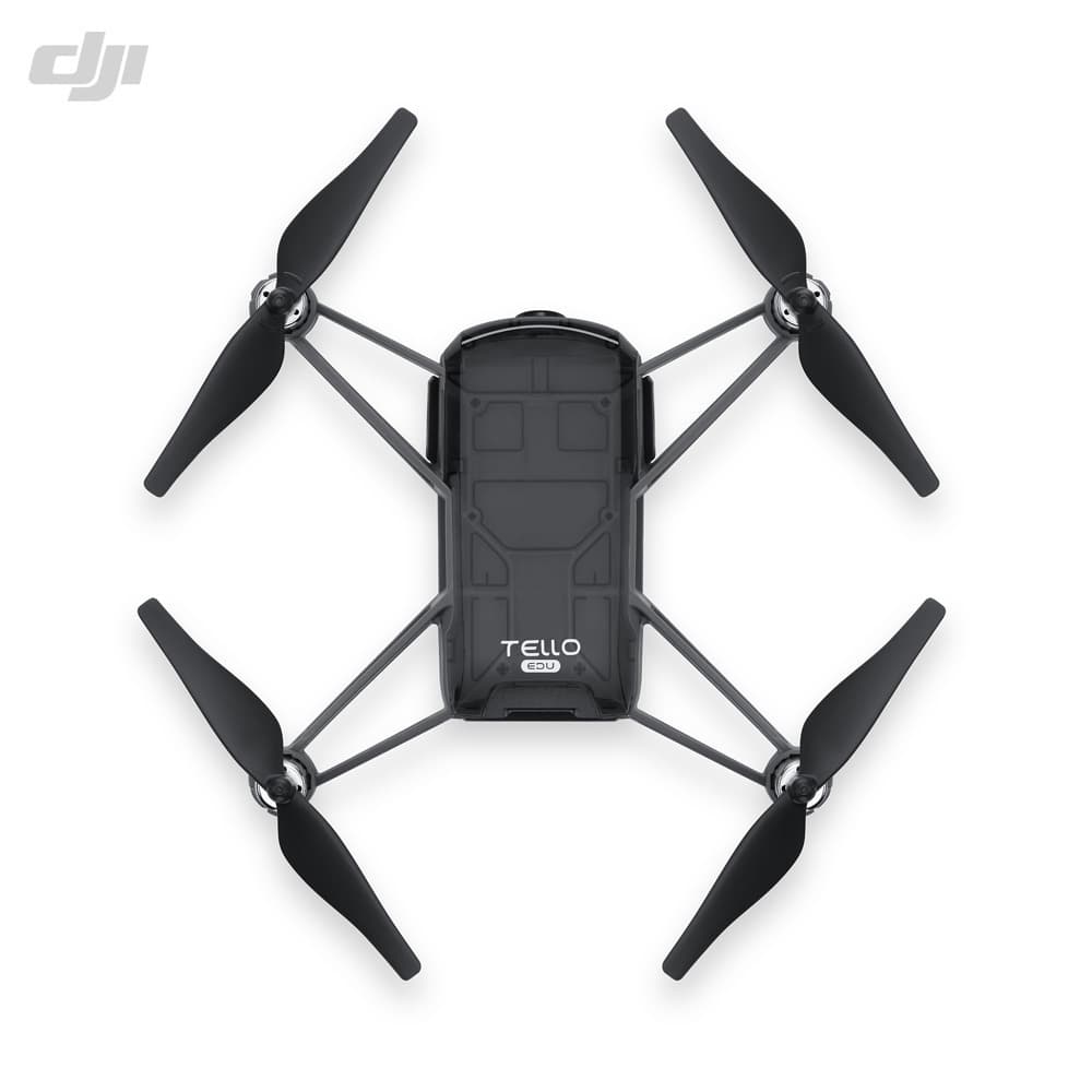 DJI Tello EDU Drone for fpv drones 3