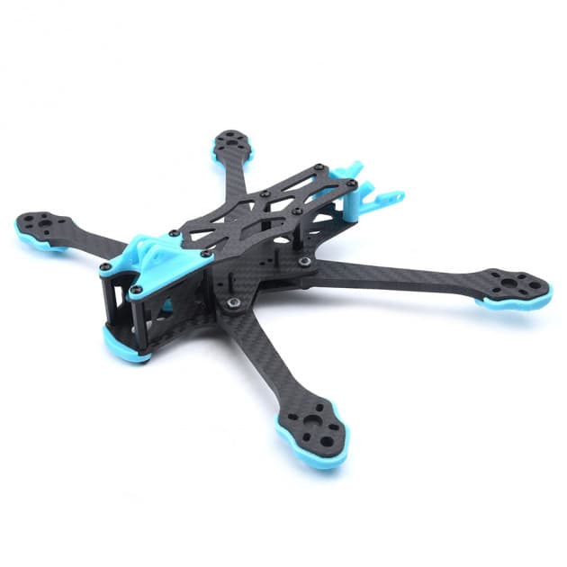 Readytosky APEX DC 5" FPV drone frame
