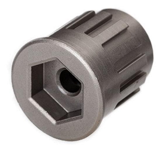 Traxxas 8887 Stub Axle (1) for fpv drones