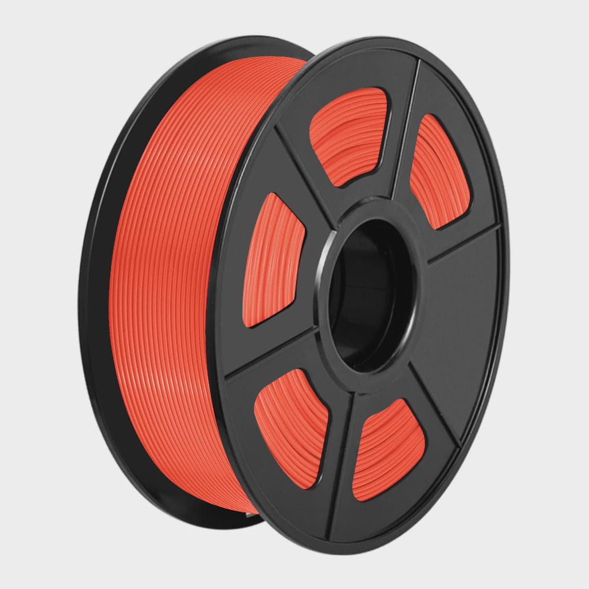Sunlu PLA Meta 1.75mm Filament 1kg for fpv drones 1