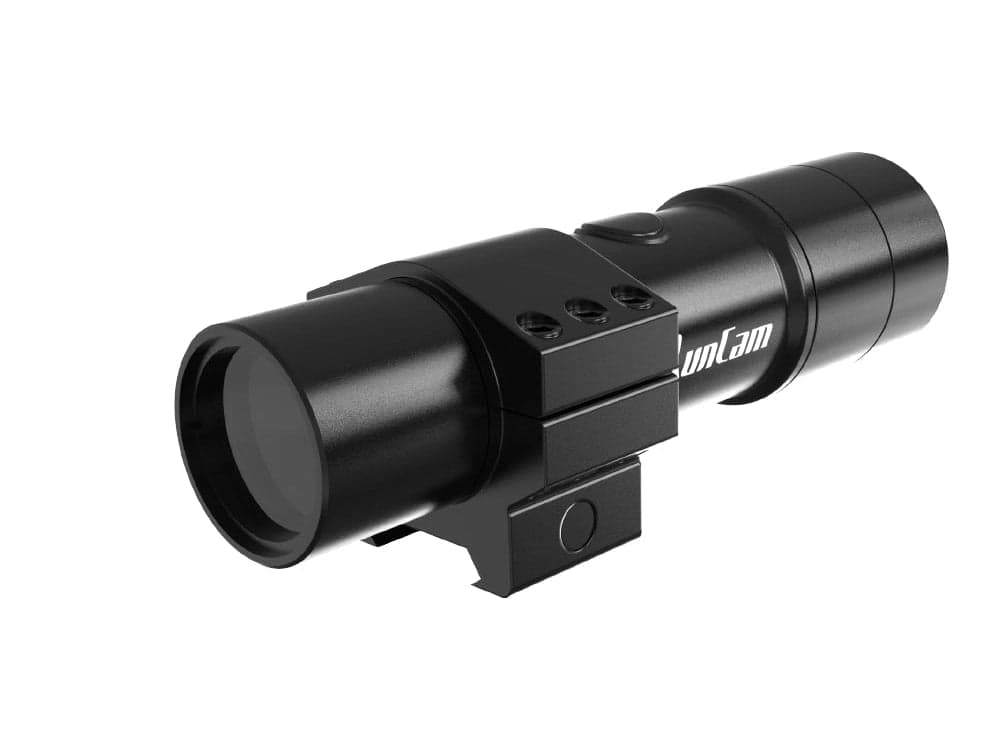 RunCam ScopeCam SE Outdoor Recording Scope Camera for fpv drones 4