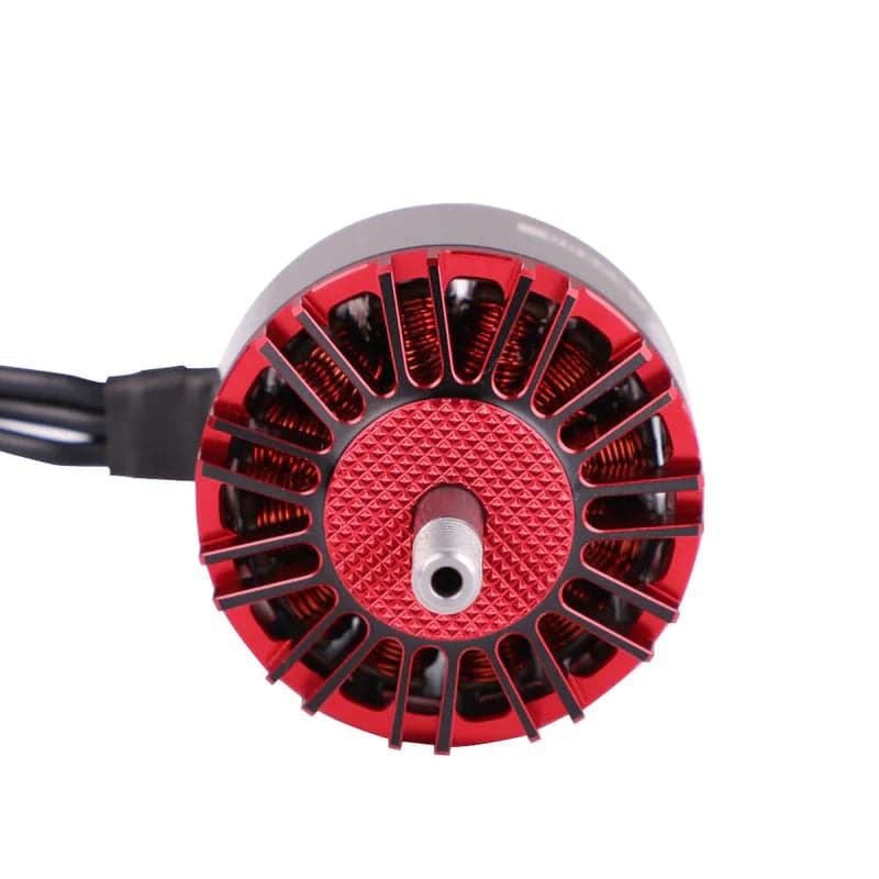 T-Motor Velox V3115 Cinematic FPV Drone Motor - 1050KV for fpv drones 3