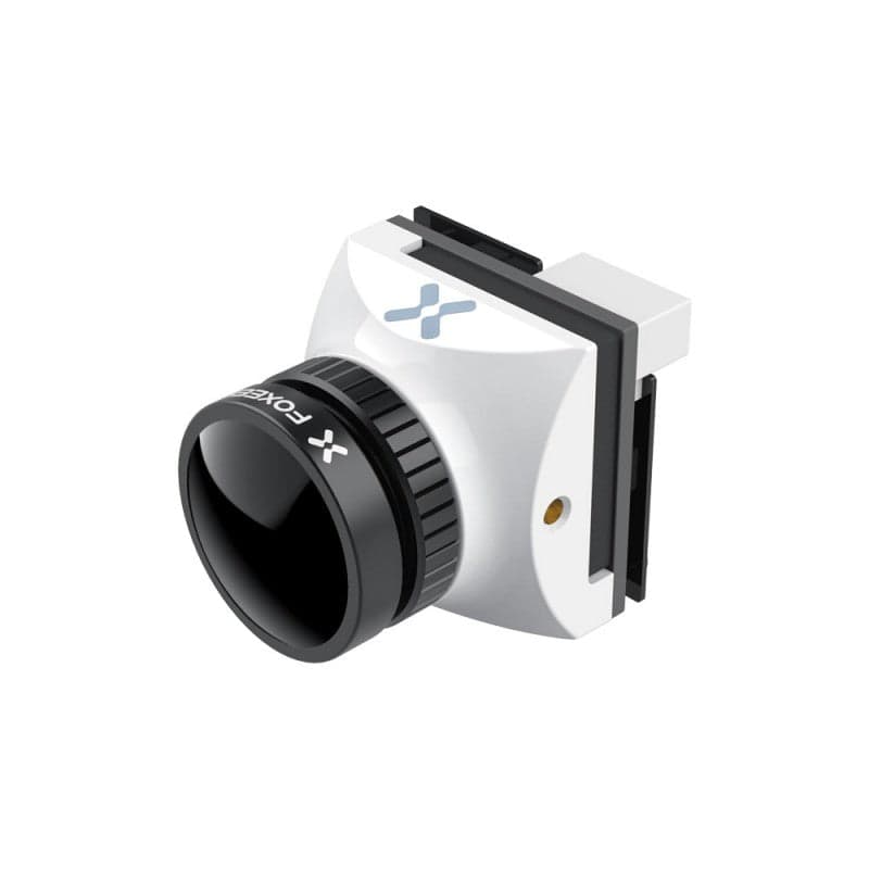 FOXEER FALKOR 3 MICRO FPV CAMERA for fpv drones 1