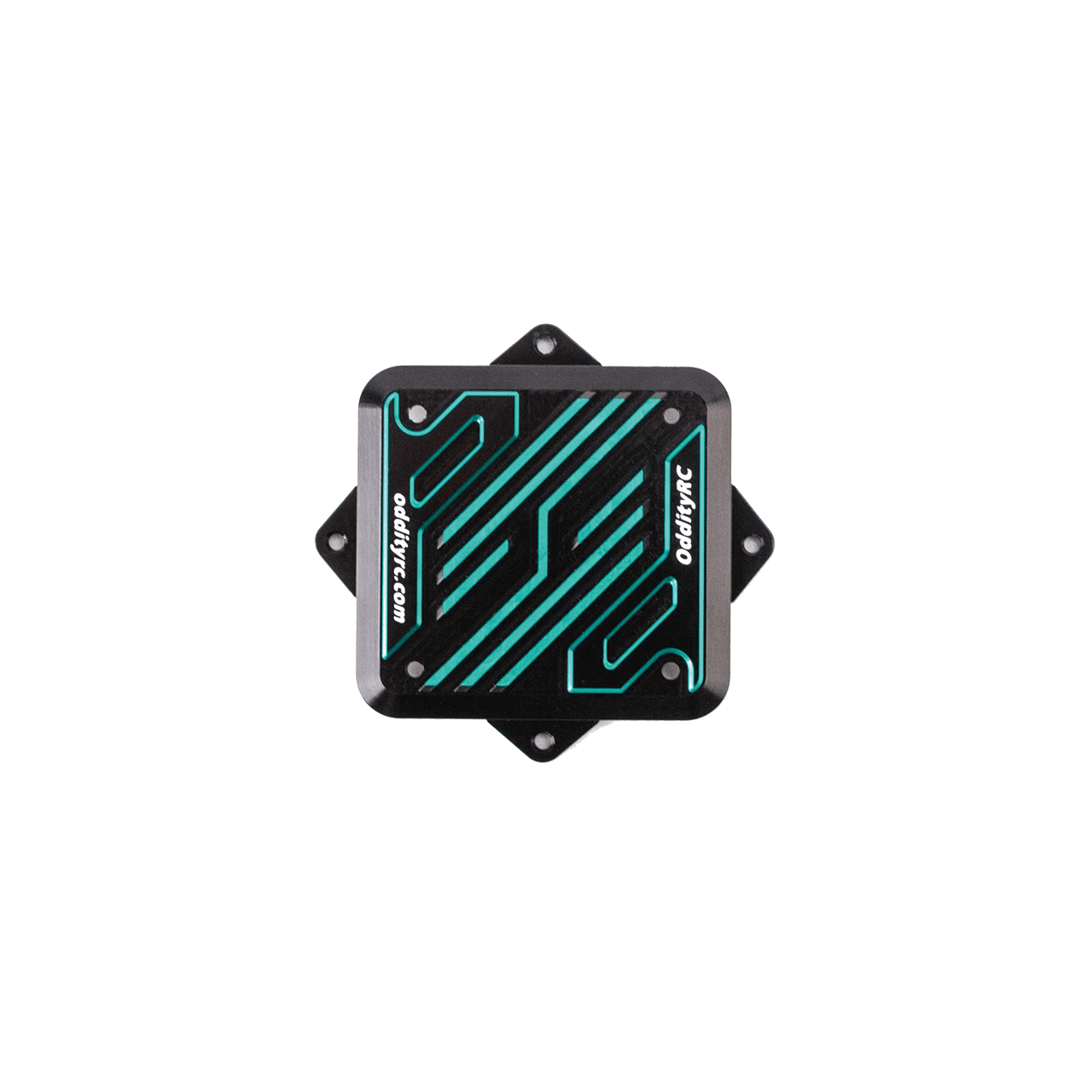 Mage Pro Frame parts for fpv drones 3