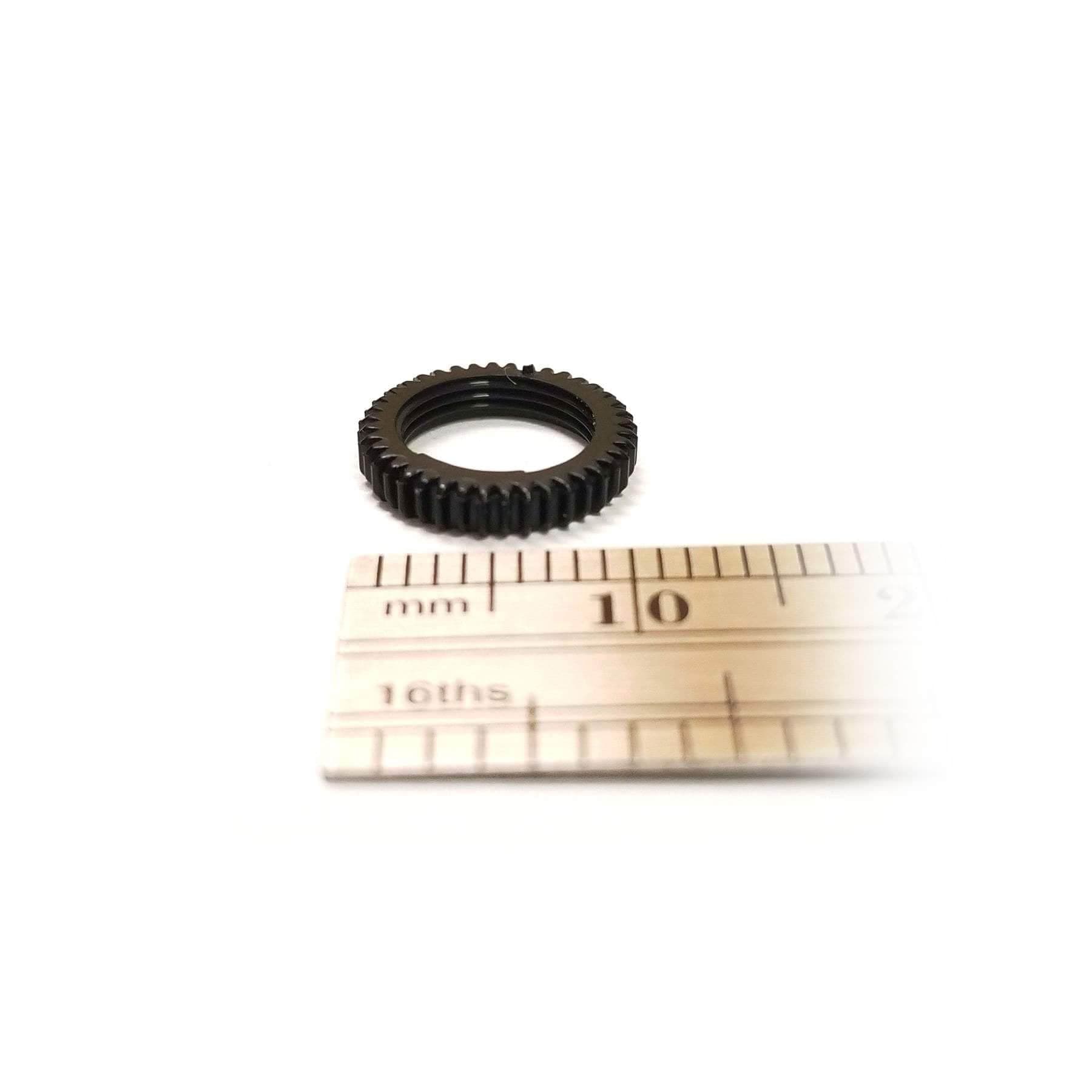 Plastic M8 Replacement Lens Lock Ring for RunCam Micro Swift for fpv drones 1