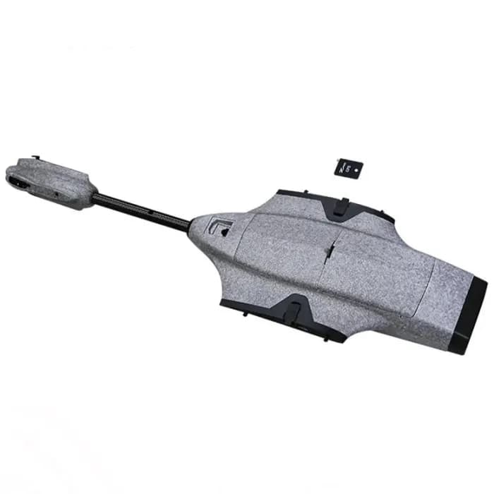 ZMO PRO Replacement Fuselage for fpv drones