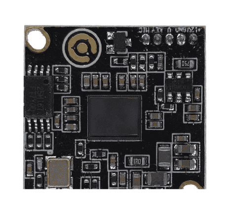CADDXFPV Camera Accessories Board Family for fpv drones 9