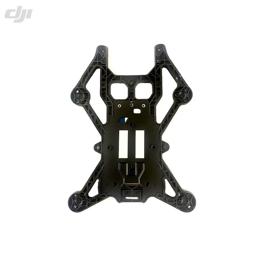 DJI Avata - Middle Frame for fpv drones 1